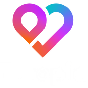 Eutopia_logo_full_blanco.png