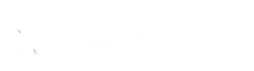 Logo-horizontal_Blanco.png