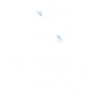 Logo_DNERO